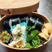 ヒメ日記 2025/06/17 13:10 投稿 ことみ 奥鉄オクテツ東京店（デリヘル市場）