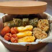 ヒメ日記 2025/06/20 11:30 投稿 ことみ 奥鉄オクテツ東京店（デリヘル市場）