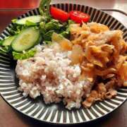 ヒメ日記 2025/06/21 12:26 投稿 ことみ 奥鉄オクテツ東京店（デリヘル市場）