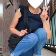 ヒメ日記 2025/06/22 09:16 投稿 ことみ 奥鉄オクテツ東京店（デリヘル市場）