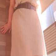 ヒメ日記 2025/06/27 12:36 投稿 ことみ 奥鉄オクテツ東京店（デリヘル市場）