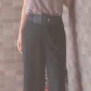 ヒメ日記 2025/06/29 11:28 投稿 ことみ 奥鉄オクテツ東京店（デリヘル市場）