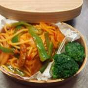 ヒメ日記 2025/07/04 15:34 投稿 ことみ 奥鉄オクテツ東京店（デリヘル市場）