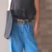 ヒメ日記 2025/07/06 12:46 投稿 ことみ 奥鉄オクテツ東京店（デリヘル市場）