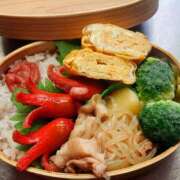 ヒメ日記 2025/07/11 13:20 投稿 ことみ 奥鉄オクテツ東京店（デリヘル市場）