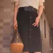 ヒメ日記 2025/07/12 10:44 投稿 ことみ 奥鉄オクテツ東京店（デリヘル市場）