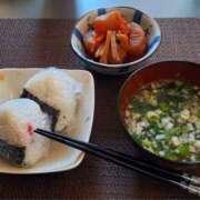 ヒメ日記 2025/07/13 11:50 投稿 ことみ 奥鉄オクテツ東京店（デリヘル市場）