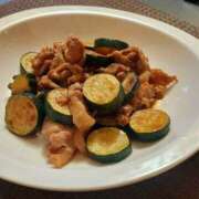 ヒメ日記 2025/07/18 14:24 投稿 ことみ 奥鉄オクテツ東京店（デリヘル市場）