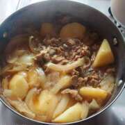 ヒメ日記 2025/07/19 08:48 投稿 ことみ 奥鉄オクテツ東京店（デリヘル市場）