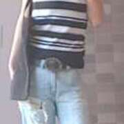 ヒメ日記 2025/07/21 09:48 投稿 ことみ 奥鉄オクテツ東京店（デリヘル市場）