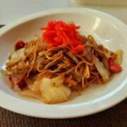 ヒメ日記 2025/07/25 15:45 投稿 ことみ 奥鉄オクテツ東京店（デリヘル市場）