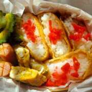 ヒメ日記 2025/08/01 06:58 投稿 ことみ 奥鉄オクテツ東京店（デリヘル市場）