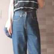 ヒメ日記 2025/08/03 08:08 投稿 ことみ 奥鉄オクテツ東京店（デリヘル市場）