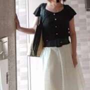 ヒメ日記 2025/08/05 15:46 投稿 ことみ 奥鉄オクテツ東京店（デリヘル市場）