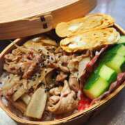 ヒメ日記 2025/08/07 07:03 投稿 ことみ 奥鉄オクテツ東京店（デリヘル市場）