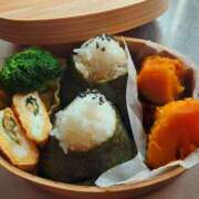 ヒメ日記 2025/08/08 06:46 投稿 ことみ 奥鉄オクテツ東京店（デリヘル市場）