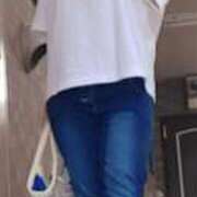 ヒメ日記 2025/08/10 08:51 投稿 ことみ 奥鉄オクテツ東京店（デリヘル市場）