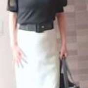 ヒメ日記 2025/08/11 16:06 投稿 ことみ 奥鉄オクテツ東京店（デリヘル市場）