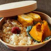 ヒメ日記 2025/08/13 07:44 投稿 ことみ 奥鉄オクテツ東京店（デリヘル市場）