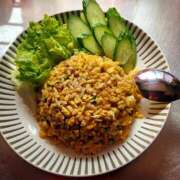 ヒメ日記 2025/08/15 14:27 投稿 ことみ 奥鉄オクテツ東京店（デリヘル市場）