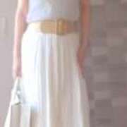 ヒメ日記 2025/08/16 07:52 投稿 ことみ 奥鉄オクテツ東京店（デリヘル市場）