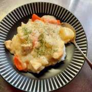 ヒメ日記 2025/08/23 09:19 投稿 ことみ 奥鉄オクテツ東京店（デリヘル市場）