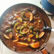 ヒメ日記 2025/08/24 08:10 投稿 ことみ 奥鉄オクテツ東京店（デリヘル市場）