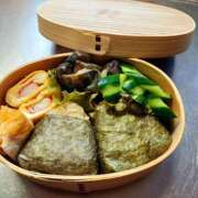 ヒメ日記 2025/08/28 13:05 投稿 ことみ 奥鉄オクテツ東京店（デリヘル市場）