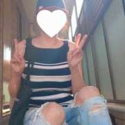 ヒメ日記 2025/08/31 12:14 投稿 ことみ 奥鉄オクテツ東京店（デリヘル市場）