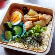 ヒメ日記 2025/09/05 07:56 投稿 ことみ 奥鉄オクテツ東京店（デリヘル市場）