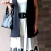 ヒメ日記 2025/09/06 12:30 投稿 ことみ 奥鉄オクテツ東京店（デリヘル市場）