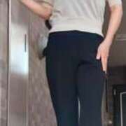 ヒメ日記 2025/09/07 08:04 投稿 ことみ 奥鉄オクテツ東京店（デリヘル市場）