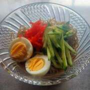 ヒメ日記 2025/09/09 12:38 投稿 ことみ 奥鉄オクテツ東京店（デリヘル市場）