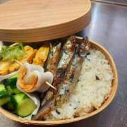 ヒメ日記 2025/09/10 15:02 投稿 ことみ 奥鉄オクテツ東京店（デリヘル市場）