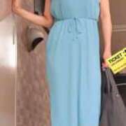 ヒメ日記 2025/09/11 12:43 投稿 ことみ 奥鉄オクテツ東京店（デリヘル市場）