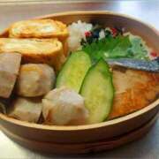 ヒメ日記 2025/09/12 08:10 投稿 ことみ 奥鉄オクテツ東京店（デリヘル市場）