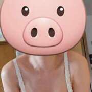 ヒメ日記 2025/09/13 07:39 投稿 ことみ 奥鉄オクテツ東京店（デリヘル市場）