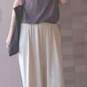 ヒメ日記 2025/09/17 10:01 投稿 ことみ 奥鉄オクテツ東京店（デリヘル市場）