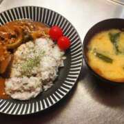 ヒメ日記 2025/09/19 14:17 投稿 ことみ 奥鉄オクテツ東京店（デリヘル市場）