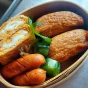 ヒメ日記 2025/09/21 08:01 投稿 ことみ 奥鉄オクテツ東京店（デリヘル市場）