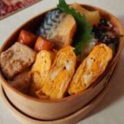 ヒメ日記 2025/09/23 07:40 投稿 ことみ 奥鉄オクテツ東京店（デリヘル市場）