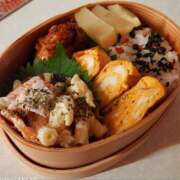 ヒメ日記 2025/09/24 07:21 投稿 ことみ 奥鉄オクテツ東京店（デリヘル市場）