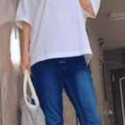 ヒメ日記 2025/09/27 09:18 投稿 ことみ 奥鉄オクテツ東京店（デリヘル市場）