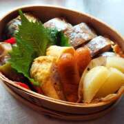 ヒメ日記 2025/09/28 11:24 投稿 ことみ 奥鉄オクテツ東京店（デリヘル市場）