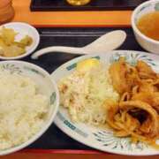 ヒメ日記 2025/10/01 10:09 投稿 ことみ 奥鉄オクテツ東京店（デリヘル市場）