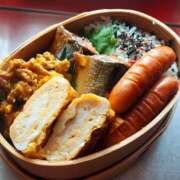 ヒメ日記 2025/10/02 07:58 投稿 ことみ 奥鉄オクテツ東京店（デリヘル市場）