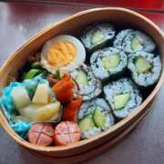 ヒメ日記 2025/10/03 12:32 投稿 ことみ 奥鉄オクテツ東京店（デリヘル市場）