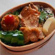 ヒメ日記 2025/10/04 11:46 投稿 ことみ 奥鉄オクテツ東京店（デリヘル市場）