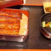 ヒメ日記 2025/10/08 14:17 投稿 ことみ 奥鉄オクテツ東京店（デリヘル市場）