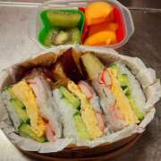 ヒメ日記 2025/10/09 04:19 投稿 ことみ 奥鉄オクテツ東京店（デリヘル市場）